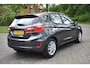 Ford Fiesta 1.0 EcoBoost. Connected NAVI CRUISE PDC CARPLAY