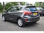 Ford Fiesta 1.0 EcoBoost. Connected NAVI CRUISE PDC CARPLAY