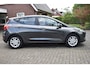 Ford Fiesta 1.0 EcoBoost. Connected NAVI CRUISE PDC CARPLAY