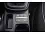 Ford Fiesta 1.0 EcoBoost. Connected NAVI CRUISE PDC CARPLAY