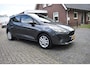 Ford Fiesta 1.0 EcoBoost. Connected NAVI CRUISE PDC CARPLAY