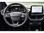 Ford Fiesta 1.0 EcoBoost. Connected NAVI CRUISE PDC CARPLAY