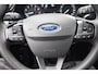 Ford Fiesta 1.0 EcoBoost. Connected NAVI CRUISE PDC CARPLAY