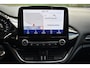 Ford Fiesta 1.0 EcoBoost. Connected NAVI CRUISE PDC CARPLAY