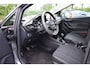 Ford Fiesta 1.0 EcoBoost. Connected NAVI CRUISE PDC CARPLAY
