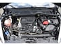 Ford Fiesta 1.0 EcoBoost. Connected NAVI CRUISE PDC CARPLAY