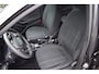 Ford Fiesta 1.0 EcoBoost. Connected NAVI CRUISE PDC CARPLAY