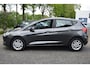 Ford Fiesta 1.0 EcoBoost. Connected NAVI CRUISE PDC CARPLAY