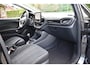 Ford Fiesta 1.0 EcoBoost. Connected NAVI CRUISE PDC CARPLAY