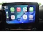 Ford Fiesta 1.0 EcoBoost. Connected NAVI CRUISE PDC CARPLAY
