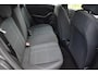 Ford Fiesta 1.0 EcoBoost. Connected NAVI CRUISE PDC CARPLAY