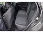 Ford Fiesta 1.0 EcoBoost. Connected NAVI CRUISE PDC CARPLAY