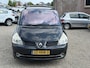 Renault Grand Espace 2.0T Dynamique Nieuwe Apk 6P Clima Cruise Nette Auto