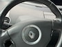 Renault Grand Espace 2.0T Dynamique Nieuwe Apk 6P Clima Cruise Nette Auto