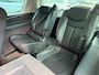 Renault Grand Espace 2.0T Dynamique Nieuwe Apk 6P Clima Cruise Nette Auto