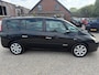 Renault Grand Espace 2.0T Dynamique Nieuwe Apk 6P Clima Cruise Nette Auto