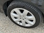Renault Grand Espace 2.0T Dynamique Nieuwe Apk 6P Clima Cruise Nette Auto