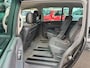 Renault Grand Espace 2.0T Dynamique Nieuwe Apk 6P Clima Cruise Nette Auto