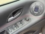 Renault Grand Espace 2.0T Dynamique Nieuwe Apk 6P Clima Cruise Nette Auto