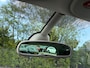 Renault Grand Espace 2.0T Dynamique Nieuwe Apk 6P Clima Cruise Nette Auto
