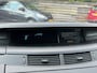 Renault Grand Espace 2.0T Dynamique Nieuwe Apk 6P Clima Cruise Nette Auto