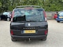 Renault Grand Espace 2.0T Dynamique Nieuwe Apk 6P Clima Cruise Nette Auto