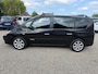 Renault Grand Espace 2.0T Dynamique Nieuwe Apk 6P Clima Cruise Nette Auto