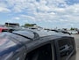 Renault Grand Espace 2.0T Dynamique Nieuwe Apk 6P Clima Cruise Nette Auto