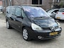 Renault Grand Espace 2.0T Dynamique Nieuwe Apk 6P Clima Cruise Nette Auto