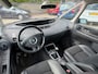 Renault Grand Espace 2.0T Dynamique Nieuwe Apk 6P Clima Cruise Nette Auto
