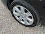 Renault Grand Espace 2.0T Dynamique Nieuwe Apk 6P Clima Cruise Nette Auto