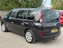 Renault Grand Espace 2.0T Dynamique Nieuwe Apk 6P Clima Cruise Nette Auto