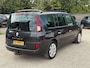 Renault Grand Espace 2.0T Dynamique Nieuwe Apk 6P Clima Cruise Nette Auto