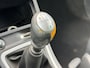 Renault Grand Espace 2.0T Dynamique Nieuwe Apk 6P Clima Cruise Nette Auto