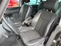 Renault Grand Espace 2.0T Dynamique Nieuwe Apk 6P Clima Cruise Nette Auto