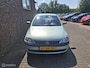 Opel Corsa 1.2-16V Comfort