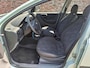 Opel Corsa 1.2-16V Comfort