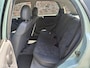 Opel Corsa 1.2-16V Comfort