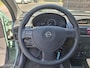 Opel Corsa 1.2-16V Comfort