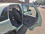 Opel Corsa 1.2-16V Comfort