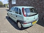 Opel Corsa 1.2-16V Comfort