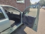 Opel Corsa 1.2-16V Comfort