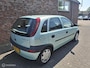 Opel Corsa 1.2-16V Comfort