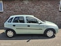 Opel Corsa 1.2-16V Comfort