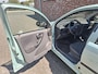 Opel Corsa 1.2-16V Comfort