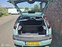 Opel Corsa 1.2-16V Comfort