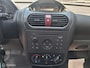 Opel Corsa 1.2-16V Comfort