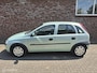 Opel Corsa 1.2-16V Comfort
