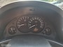 Opel Corsa 1.2-16V Comfort