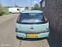 Opel Corsa 1.2-16V Comfort